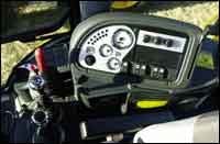 cex0305test3 cex0305test3