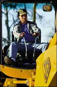 cex0305test4 cex0305test4