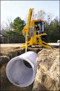 cex0305test5 cex0305test5