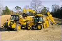 cex0305test7 cex0305test7