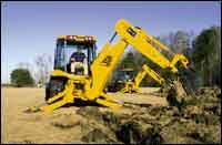 cex0305test1 cex0305test1