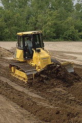 1654722742153 Cex0708 Hoe09