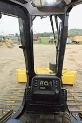 Rave Review for Komatsu's D51 | Construction Equipment Rave Review for Komatsu's D51 | Construction Equipment