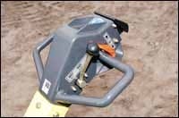 cex0506report09 cex0506report09