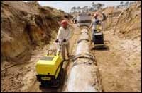 cex0506report04 cex0506report04