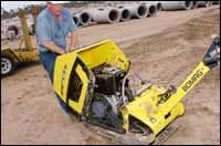 cex0506report08 cex0506report08