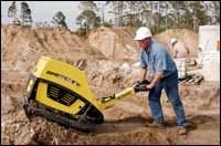 cex0506report06 cex0506report06