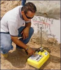 cex0506report03 cex0506report03