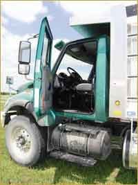 cex0407hot3 cex0407hot3