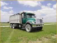 1654722744140 Cex0407hot1a