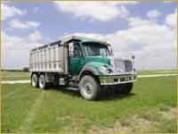 cex0407hot1a cex0407hot1a