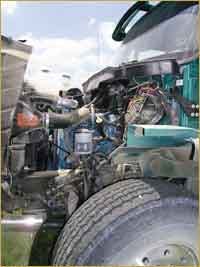 cex0407hot2 cex0407hot2