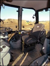 cex0603report05 cex0603report05