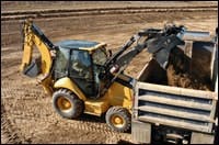 cex0603report09 cex0603report09