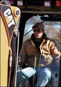 cex0603report06 cex0603report06