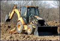 cex0603report02 cex0603report02