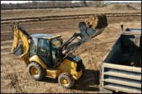 cex0603report03 cex0603report03