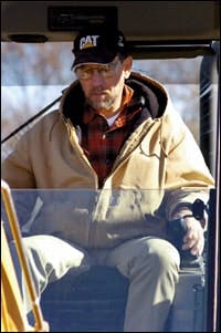 cex0603report07 cex0603report07