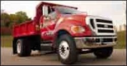 1654722747599 Cex0301hot02 1654722747599 Cex0301hot02