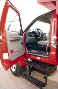 cex0301hot04 cex0301hot04