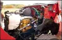 cex0301hot05 cex0301hot05