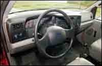 cex0301hot06 cex0301hot06