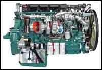 cex0504_hot6 cex0504_hot6