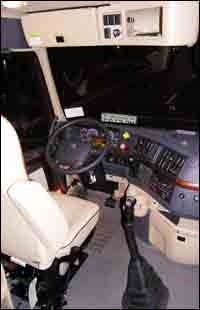 cex0504_hot4 cex0504_hot4