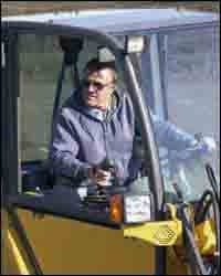 cex0402hoe6 cex0402hoe6