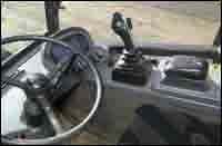 cex0402hoe5 cex0402hoe5