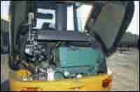 cex0402hoe2 cex0402hoe2