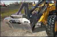 cex0402hoe3 cex0402hoe3