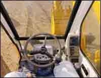 cex0504hoe5 cex0504hoe5