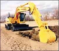 CEX0504HOE6 CEX0504HOE6