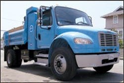 1654722752198 Cex0509hot01 1654722752198 Cex0509hot01