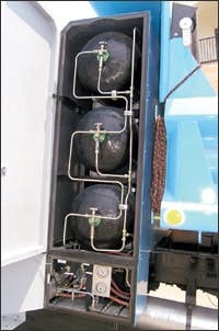 cex0509hot02 cex0509hot02