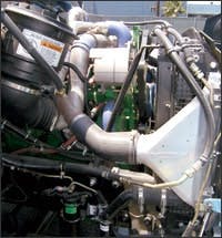 cex0509hot04 cex0509hot04