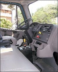 cex0509hot06 cex0509hot06