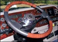 cex0601hot04 cex0601hot04