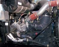 cex0601hot02 cex0601hot02