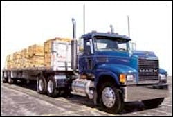 1654722753286 Cex0601hot01 1654722753286 Cex0601hot01