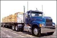 cex0601hot01 cex0601hot01