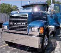 cex0601hot03 cex0601hot03