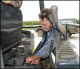 cex0607_hoe09 cex0607_hoe09