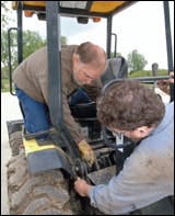 cex0607_hoe10 cex0607_hoe10