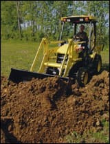 cex0607_hoe07 cex0607_hoe07