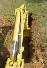 cex0607_hoe03 cex0607_hoe03