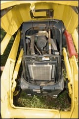 cex0607_hoe04 cex0607_hoe04