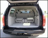 cex0607_hot05 cex0607_hot05