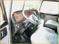 cex0409hot3 cex0409hot3